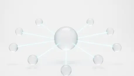 How Is AI Redefining Strategic Advantage in Telecommunications?