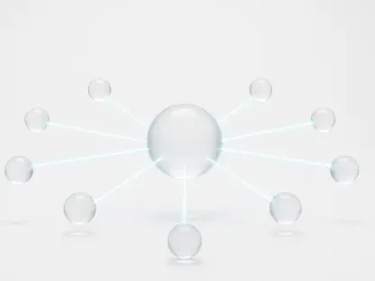 How Is AI Redefining Strategic Advantage in Telecommunications?