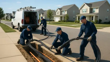 CPUC Approves Charter-Cox Deal to Form Largest US Provider