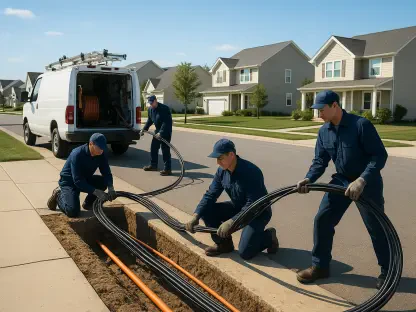 CPUC Approves Charter-Cox Deal to Form Largest US Provider