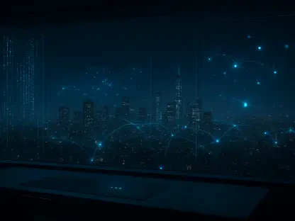 Telcos Must Evolve Into AI-Native Techcos to Thrive