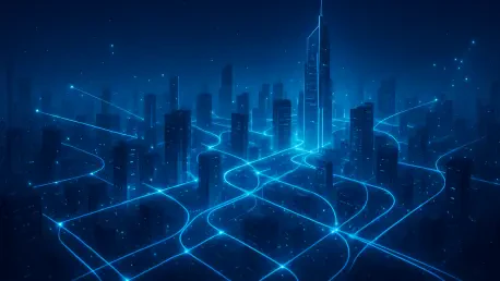 Will Token-Based Models Save the Telecom Industry?