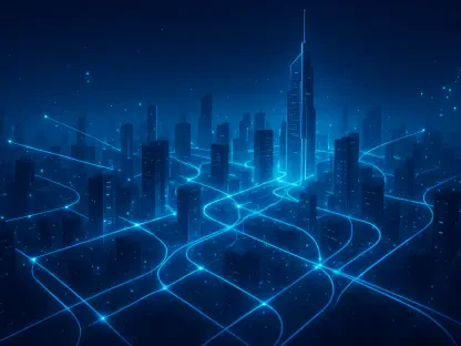 Will Token-Based Models Save the Telecom Industry?