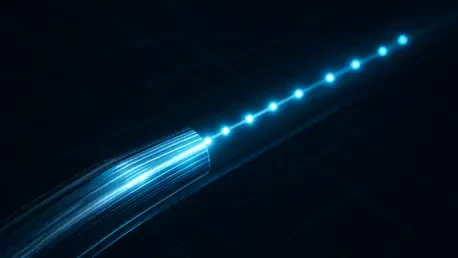 How Does STL’s Patent Win Unlock the European Fiber Market?