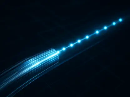 How Does STL’s Patent Win Unlock the European Fiber Market?