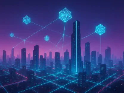 Telecom Evolution: Turning Operators Into AI Opcos