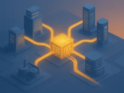 Nokia Evolves Into an AI and Network Infrastructure Leader