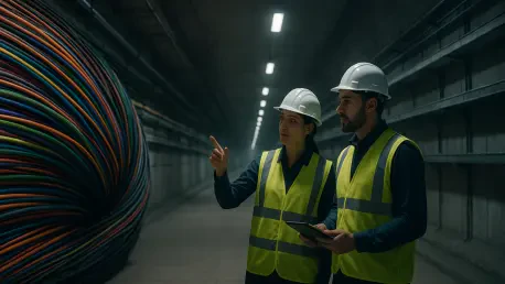 Can Regulation Break the BT Openreach Broadband Monopoly?