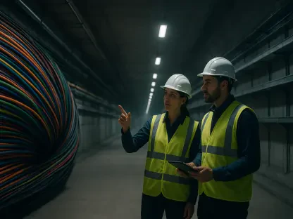 Can Regulation Break the BT Openreach Broadband Monopoly?
