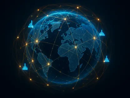 Mavenir and Sanas Integrate AI into Global Voice Networks