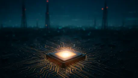 NGMN Outlines Agentic AI Path for Autonomous Mobile Networks