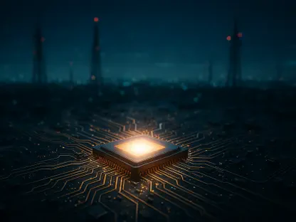 NGMN Outlines Agentic AI Path for Autonomous Mobile Networks