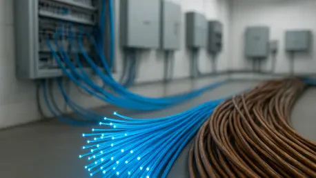 ITIF Backs AT&T Petition to Modernize California Networks