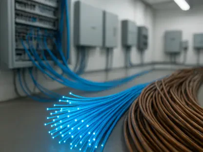 ITIF Backs AT&T Petition to Modernize California Networks