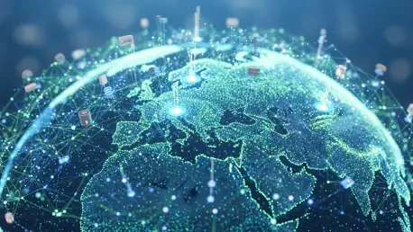 Is Wi-Fi HaLow Ready for Global Mass-Market IoT Adoption?