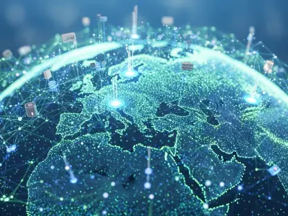 Is Wi-Fi HaLow Ready for Global Mass-Market IoT Adoption?