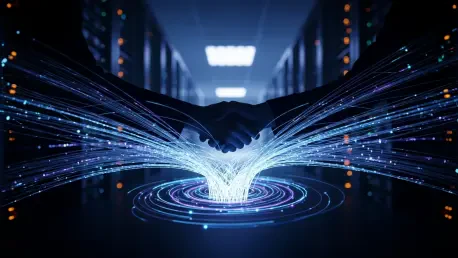 Verizon Secures $1 Billion Dark Fiber Deal With Google