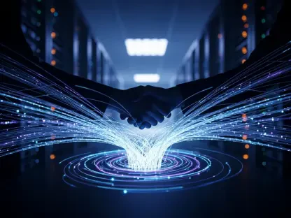 Verizon Secures $1 Billion Dark Fiber Deal With Google