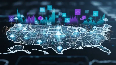 U.S. Telecom Cloud Market Set to Reach $76 Billion by 2035