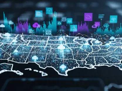 U.S. Telecom Cloud Market Set to Reach $76 Billion by 2035