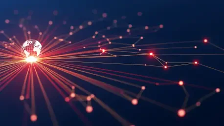 How Does AT&T Ultimate 3.0 Redefine Business Connectivity?