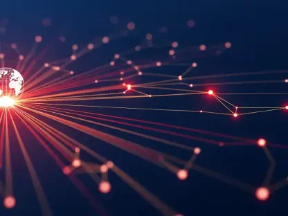 How Does AT&T Ultimate 3.0 Redefine Business Connectivity?