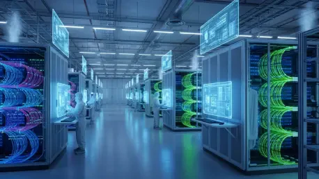 Will AI Data Centers Become the Next Pickleball Courts?