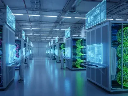 Will AI Data Centers Become the Next Pickleball Courts?