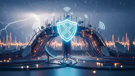 Telstra Outage Highlights Global Need for Telecom Resilience