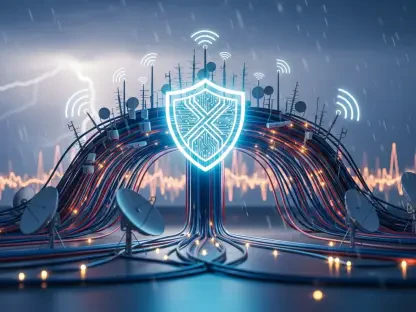 Telstra Outage Highlights Global Need for Telecom Resilience