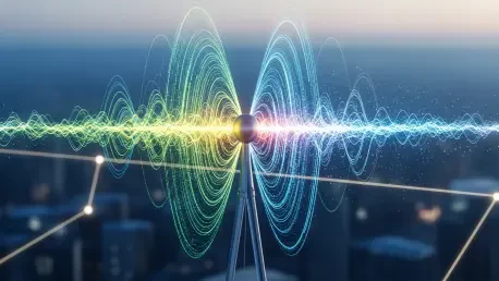 Can Nokia’s AI-RAN Strategy Double Spectral Efficiency?