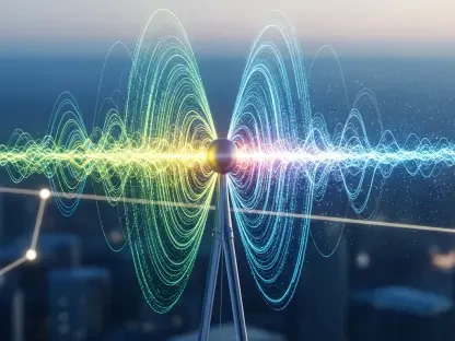Can Nokia’s AI-RAN Strategy Double Spectral Efficiency?
