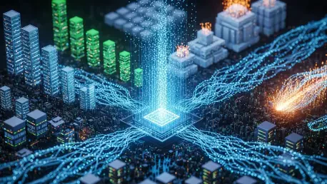 How Does VitalPBX Multi-Tenant Redefine MSP Scalability?
