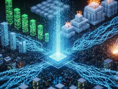 How Does VitalPBX Multi-Tenant Redefine MSP Scalability?