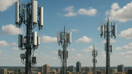 Who Will Dominate the U.S. Telecom Market in 2026?