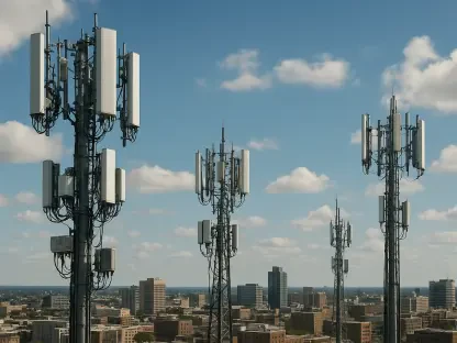 Who Will Dominate the U.S. Telecom Market in 2026?