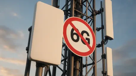 Can $2 Passive Tiles Solve the 6G Signal Roadblock?