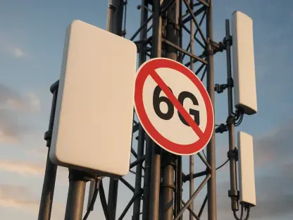 Can $2 Passive Tiles Solve the 6G Signal Roadblock?