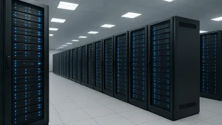 Texas Lawmakers Address Oversight Gaps in Data Center Growth