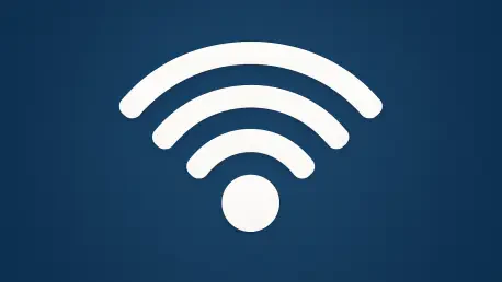 Wi-Fi 7 Adoption: Strategic Value and Infrastructure Demands