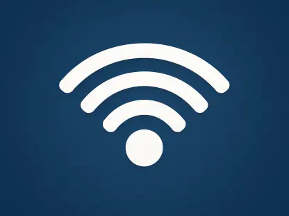 Wi-Fi 7 Adoption: Strategic Value and Infrastructure Demands