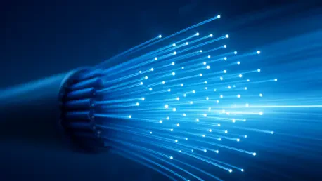 Chumash Tribe Launches High-Speed Fiber Network on Reservation