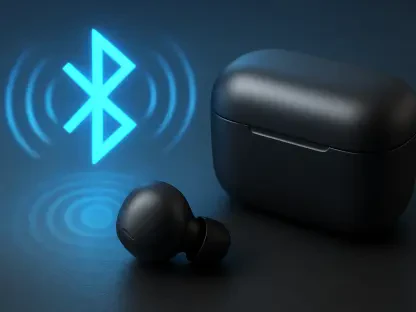 How Is Bluetooth LE Audio Changing Wireless Technology?
