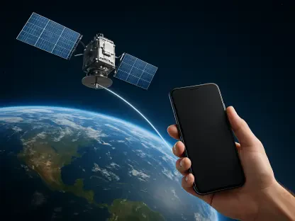 FCC Proposes New Rules for Satellite-to-Device Connectivity