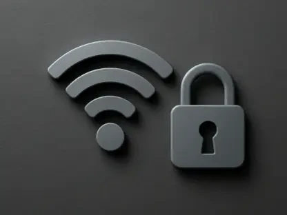 Top Wi-Fi Security Solutions: What to Expect in 2026?