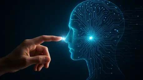 Can Qualcomm Lead the Shift Toward Personal Agentic AI?