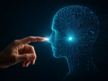 Can Qualcomm Lead the Shift Toward Personal Agentic AI?