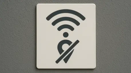 Add Nomap to Your Wi-Fi Name to Stop Location Tracking