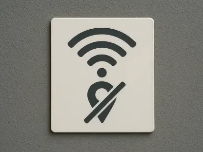 Add Nomap to Your Wi-Fi Name to Stop Location Tracking