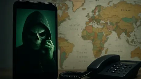 How Is Canada Using AI to Combat Global Phone Scams?